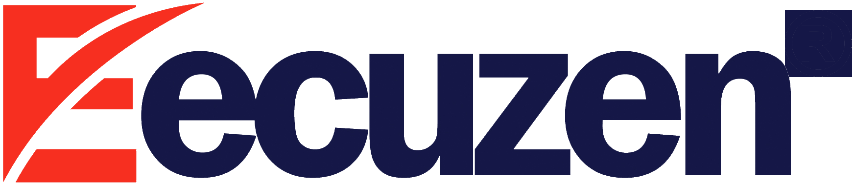 Ecuzen Software
